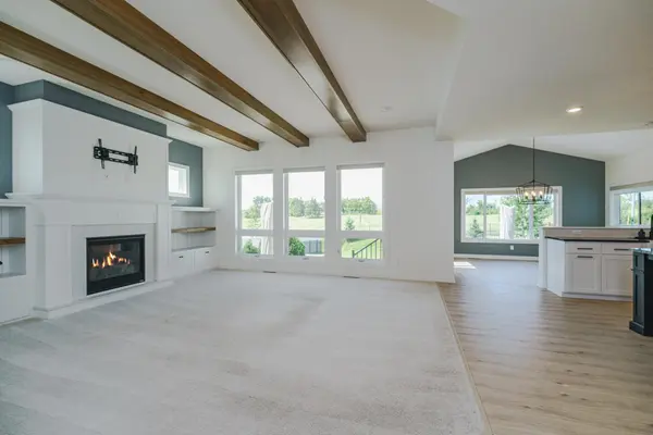 17652 Jett CIR SE, Prior Lake, MN 55372