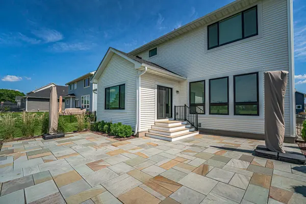 17652 Jett CIR SE, Prior Lake, MN 55372