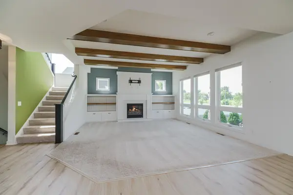 17652 Jett CIR SE, Prior Lake, MN 55372