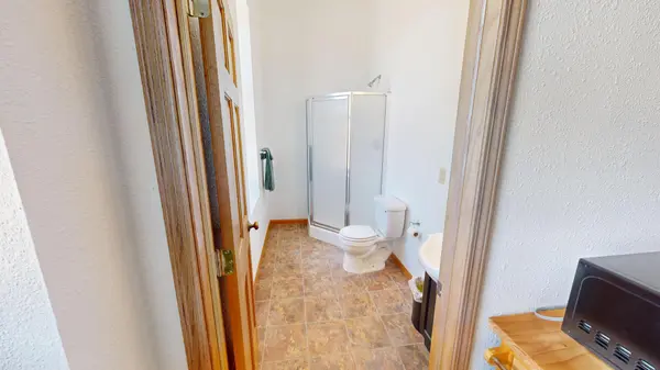 542 Benson AVE SW #208ensuite, Willmar, MN 56201