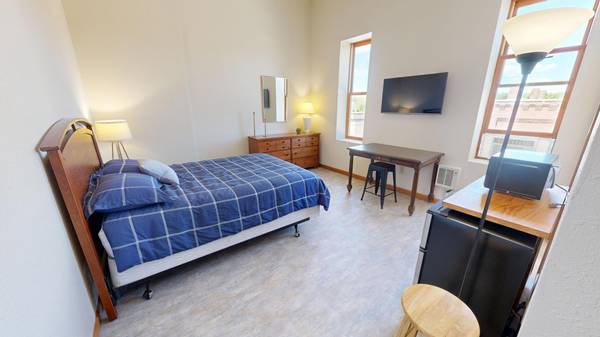542 Benson AVE SW #208ensuite, Willmar, MN 56201
