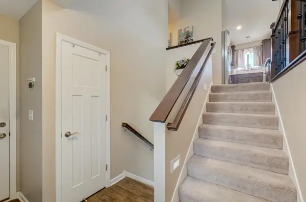 1004 Wyoming ST, Roberts, WI 54023