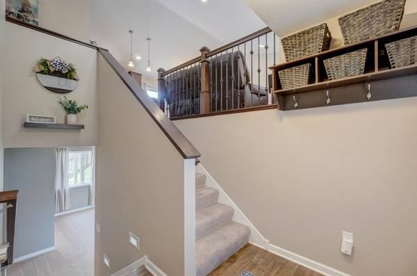 1004 Wyoming ST, Roberts, WI 54023