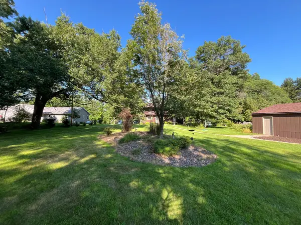 2684 6 3/16 AVE, Chetek, WI 54757