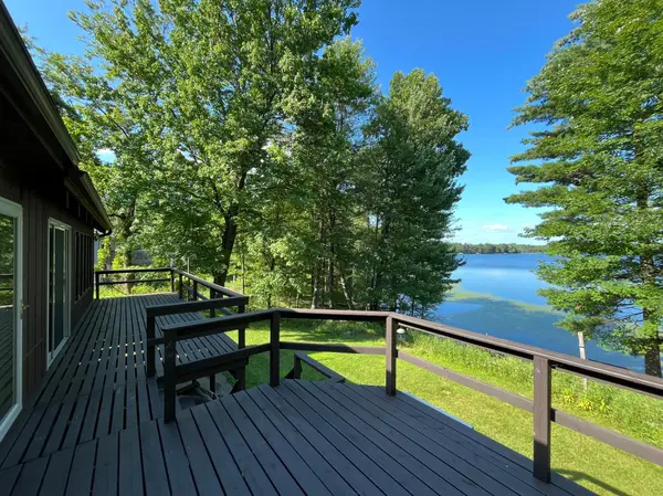 2684 6 3/16 AVE, Chetek, WI 54757
