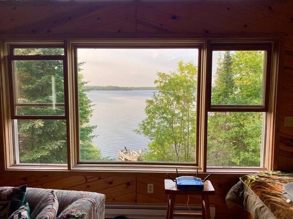 176 Oak, Oak Island, MN 56741