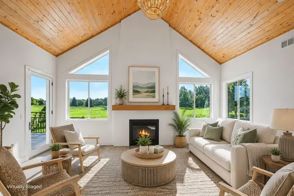 7767 Prairie Grass PASS, Prior Lake, MN 55372