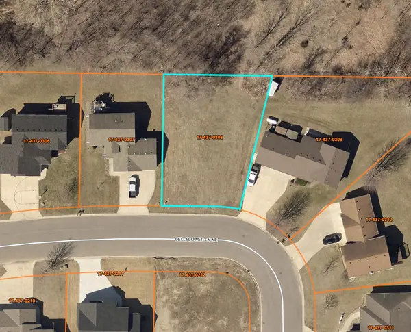 1275L Bellflower LN NE, Owatonna, MN 55060