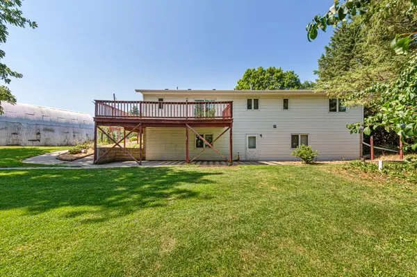 5177 255th ST E, Faribault, MN 55021