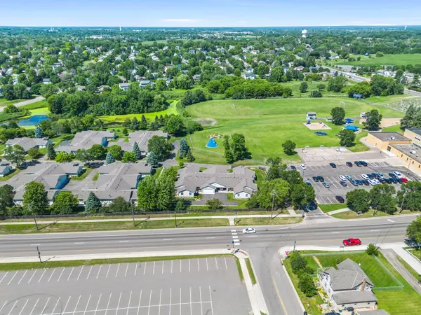 14 3rd ST NW, Saint Michael, MN 55376