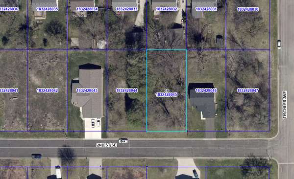 1102L 2nd ST SE, Faribault, MN 55021