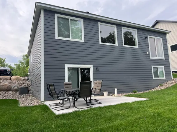 5533 Little Walnut LN, Pequot Lakes, MN 56472