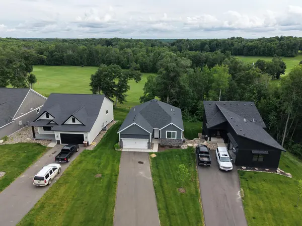5533 Little Walnut LN, Pequot Lakes, MN 56472