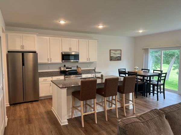 5533 Little Walnut LN, Pequot Lakes, MN 56472