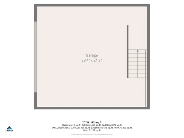 3700 N 6th ST, Minneapolis, MN 55412