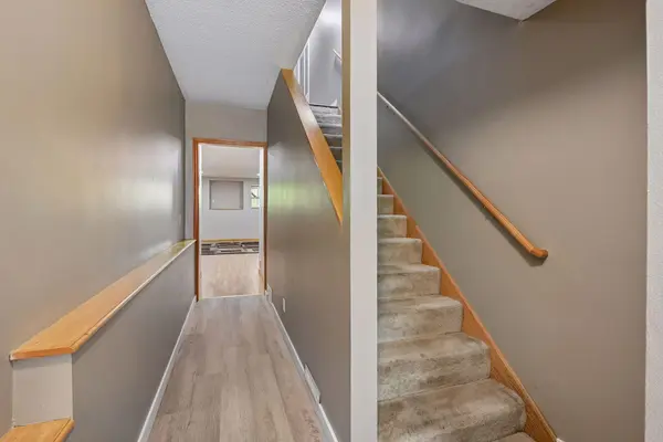 1443 Independence AVE, Chaska, MN 55318