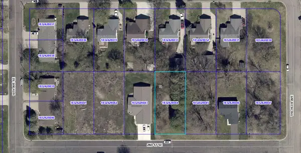 1018L 2nd ST SE, Faribault, MN 55021