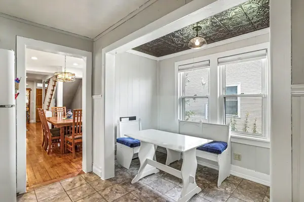 406 Superior ST, Saint Paul, MN 55102