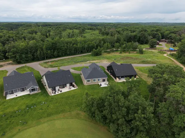 5771 Little Walnut LN, Pequot Lakes, MN 56472