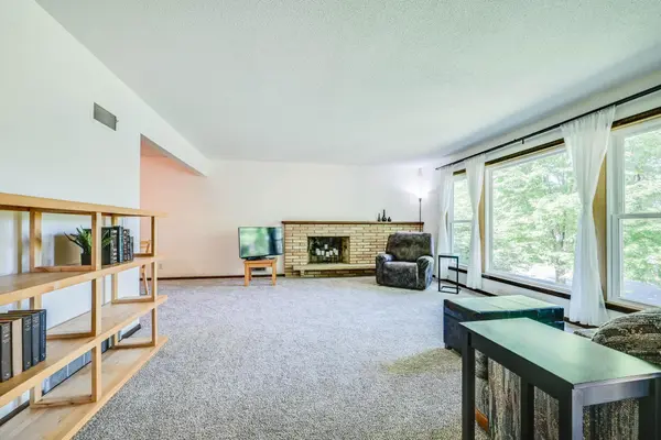 1644 Kilmer AVE, Saint Louis Park, MN 55426