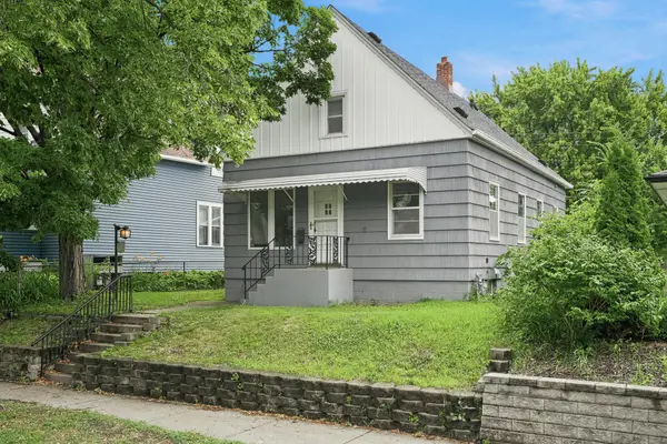 799 Watson AVE, Saint Paul, MN 55102