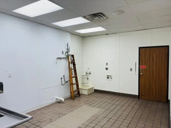 1501 1st ST S, Saint Cloud, MN 56301