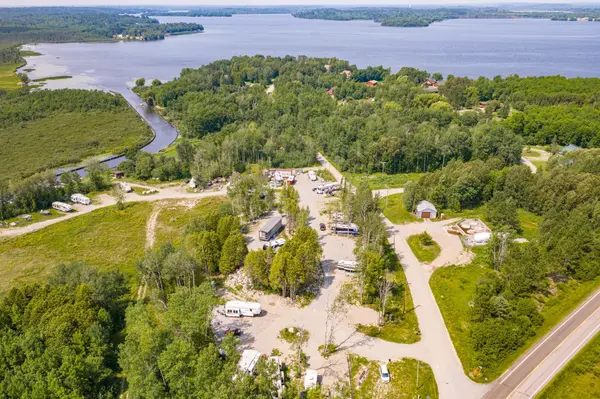 TBD 30 Lake Ave S AVE, Tower, MN 55790
