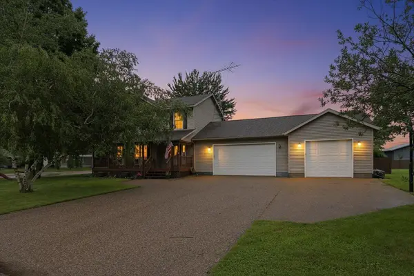 624 S 7th ST, Lake City, MN 55041