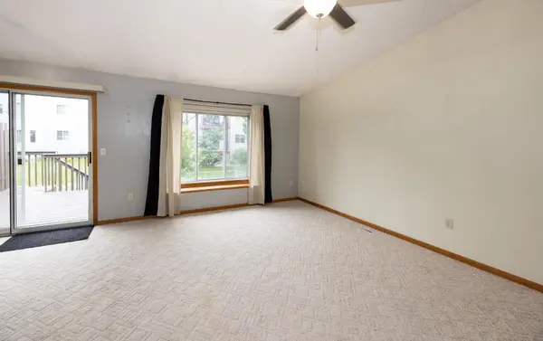 3015 Dakota Park CIR S, Fargo, ND 58104
