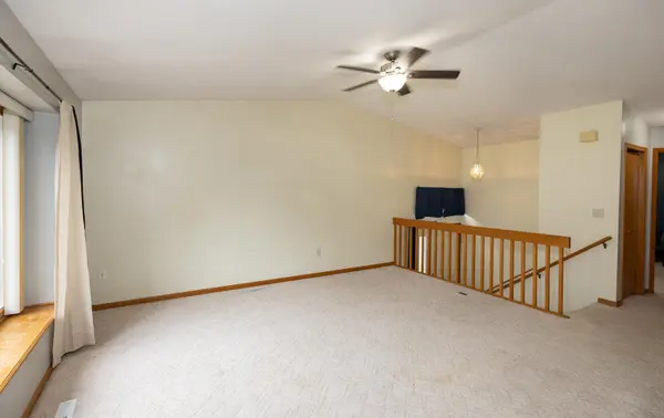 3015 Dakota Park CIR S, Fargo, ND 58104