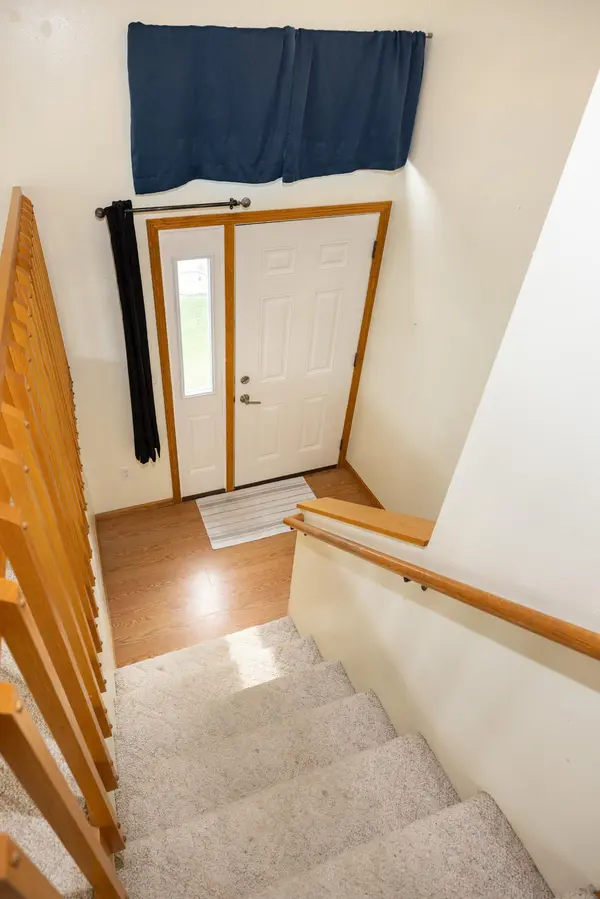 3015 Dakota Park CIR S, Fargo, ND 58104
