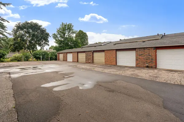 1509 5th AVE NW, Austin, MN 55912