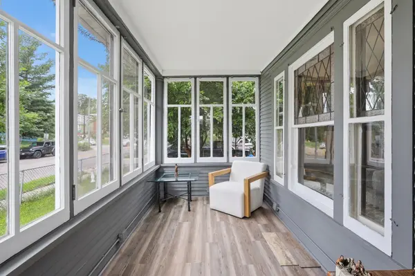1510 35th ST E, Minneapolis, MN 55407
