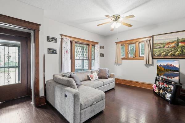 1510 35th ST E, Minneapolis, MN 55407
