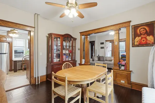 1510 35th ST E, Minneapolis, MN 55407
