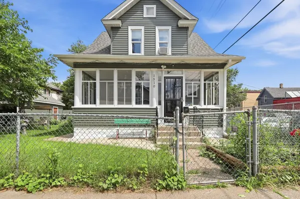 1510 35th ST E, Minneapolis, MN 55407