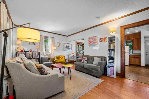 3612 Chicago AVE, Minneapolis, MN 55407