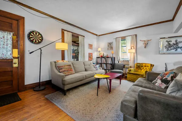 3612 Chicago AVE, Minneapolis, MN 55407
