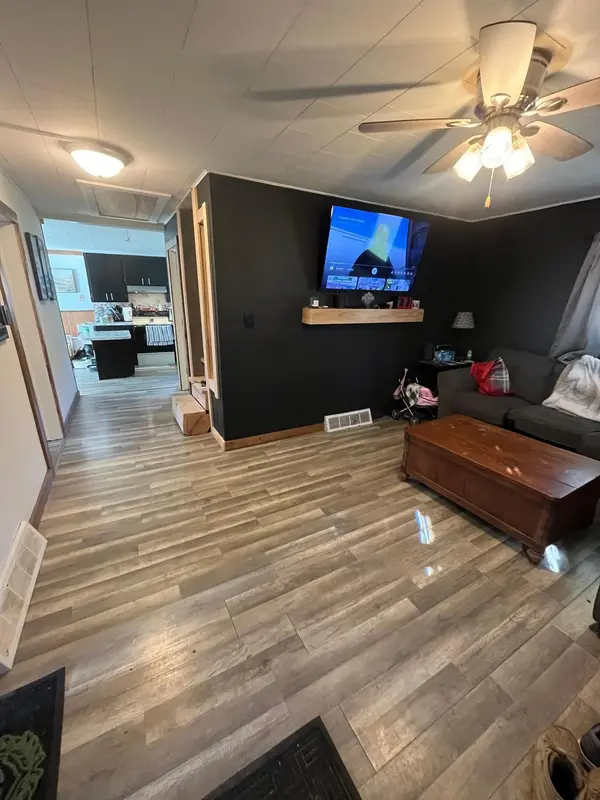 225 E Allen ST, Prairie Farm, WI 54762