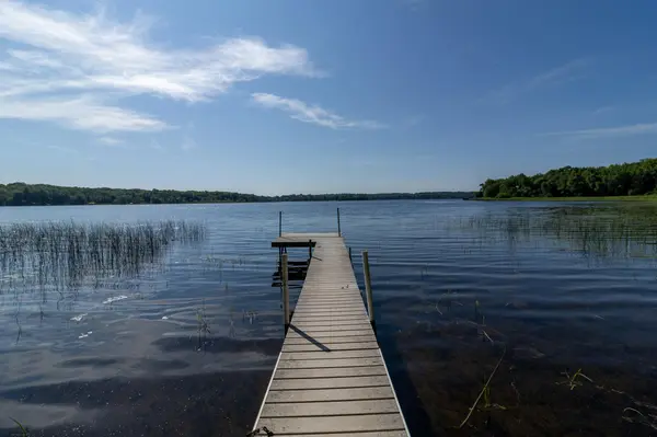 31620 395th PL, Aitkin, MN 56431