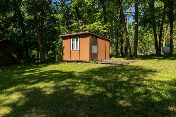 31620 395th PL, Aitkin, MN 56431