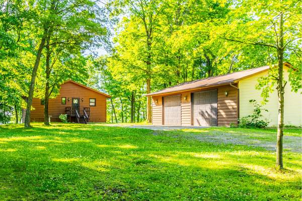 31620 395th PL, Aitkin, MN 56431