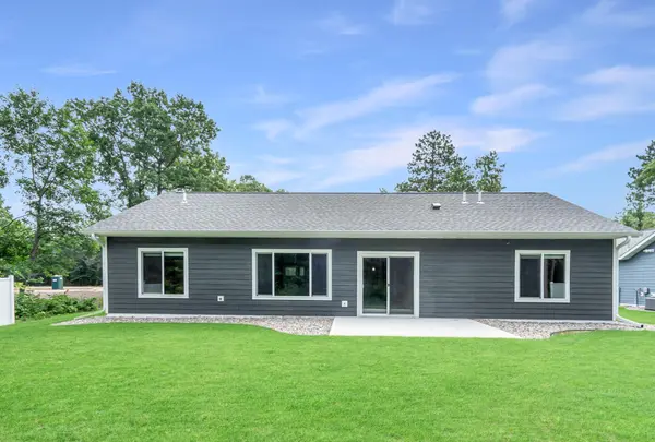 11613 Forestview Drive, Baxter, MN 56425