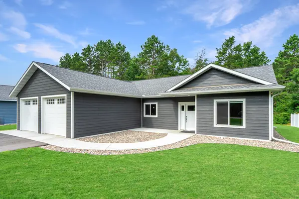 11613 Forestview Drive, Baxter, MN 56425
