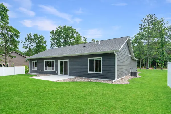 11613 Forestview Drive, Baxter, MN 56425