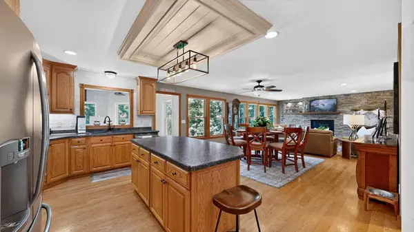 2169 Margaret ST NE, Chatfield, MN 55923