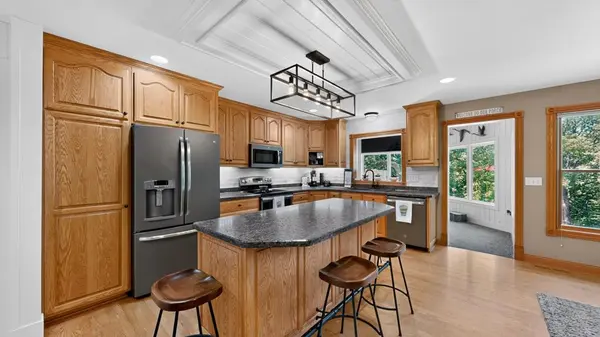 2169 Margaret ST NE, Chatfield, MN 55923