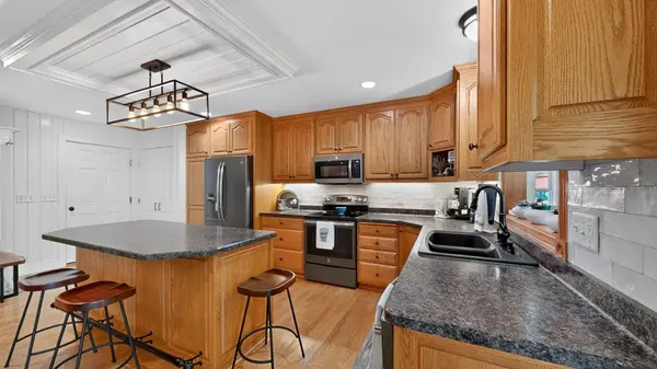 2169 Margaret ST NE, Chatfield, MN 55923