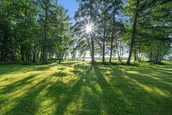 14560 Gazebo DR, Park Rapids, MN 56470