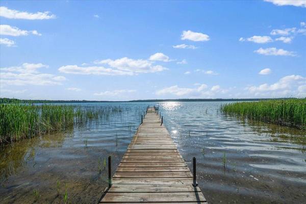 14560 Gazebo DR, Park Rapids, MN 56470